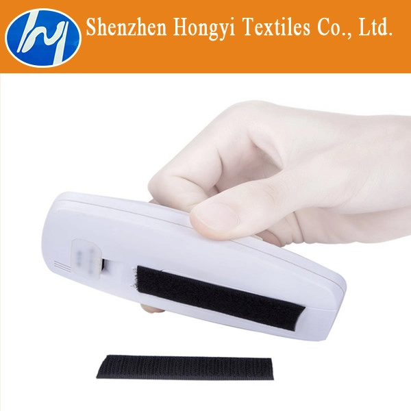 Sticky Fastener Self Adhesive Hook and Loop