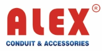 Alex Cable Wire Mesh & Accessories